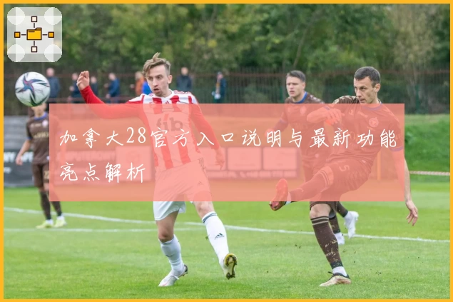 加拿大28官方入口说明与最新功能亮点解析