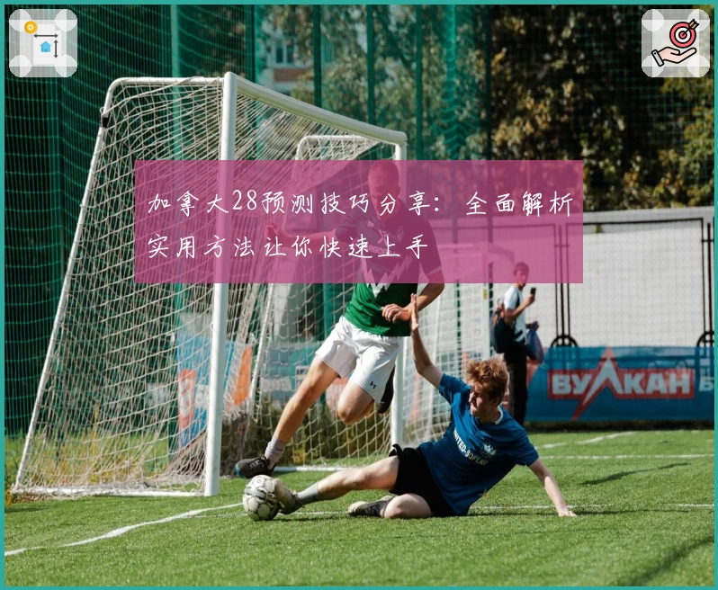加拿大28预测技巧分享：全面解析实用方法让你快速上手