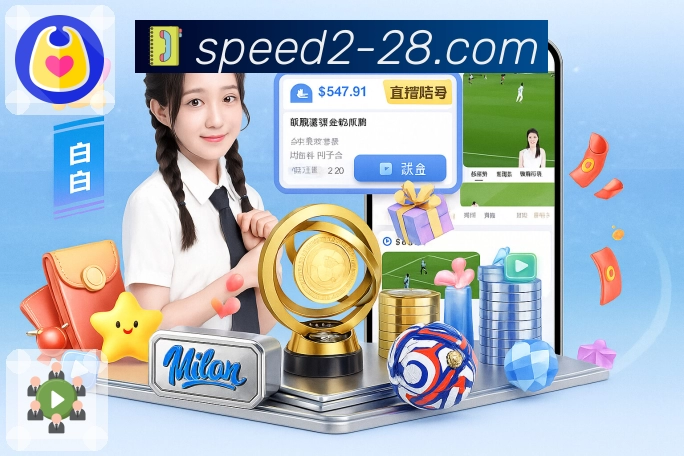 加拿大28 - 提供全国彩种开奖公告与结果查询。