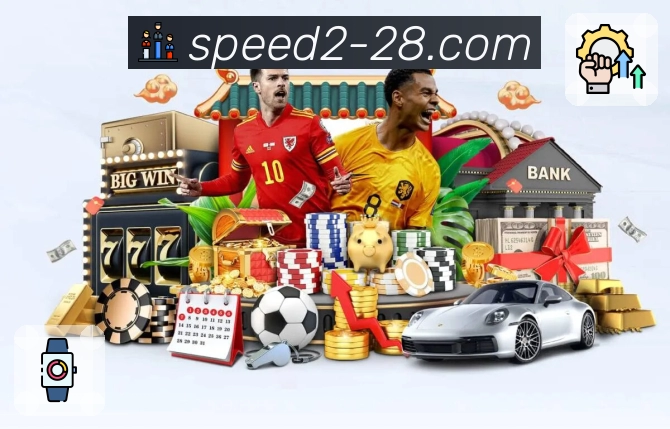 荣耀时刻 见证非凡