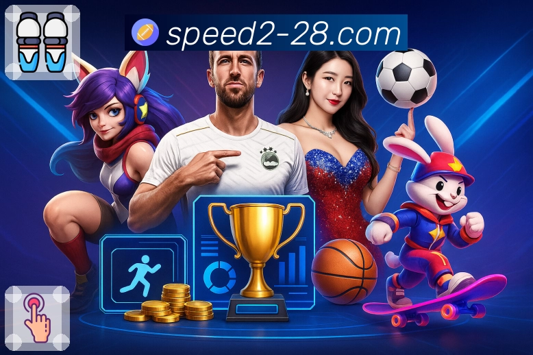 荣耀时刻 见证非凡