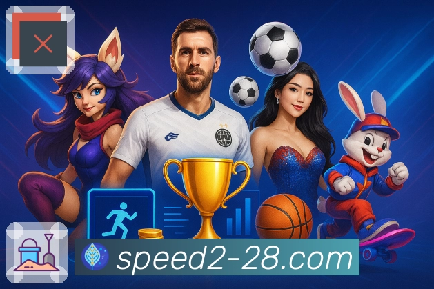 荣耀时刻 见证非凡