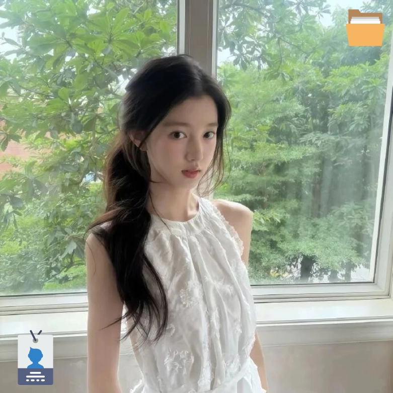 阵容分析控（广东省）